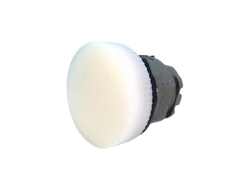 SCHNEIDER ELECTRIC ZB4BV01