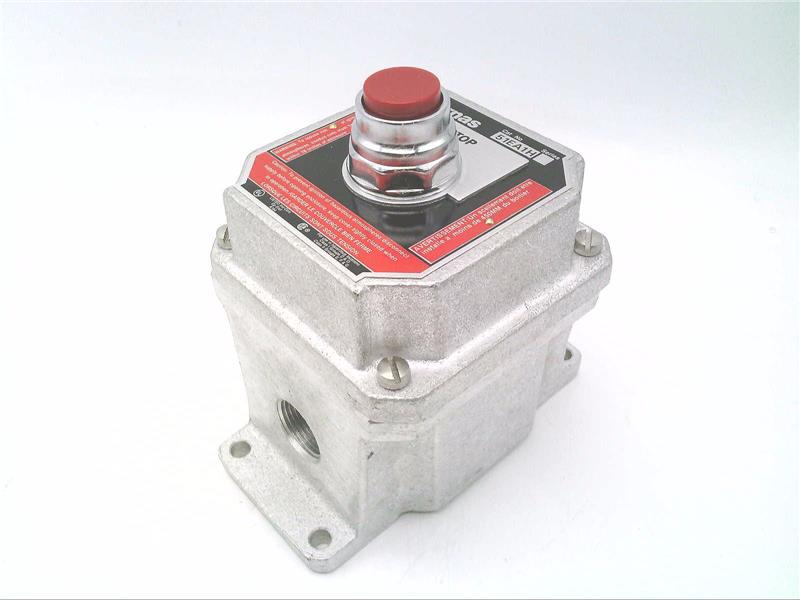 SIEMENS 51C103H