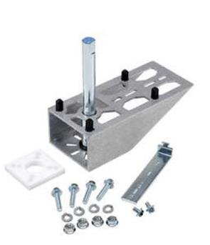 M9000-519 by JOHNSON CONTROLS