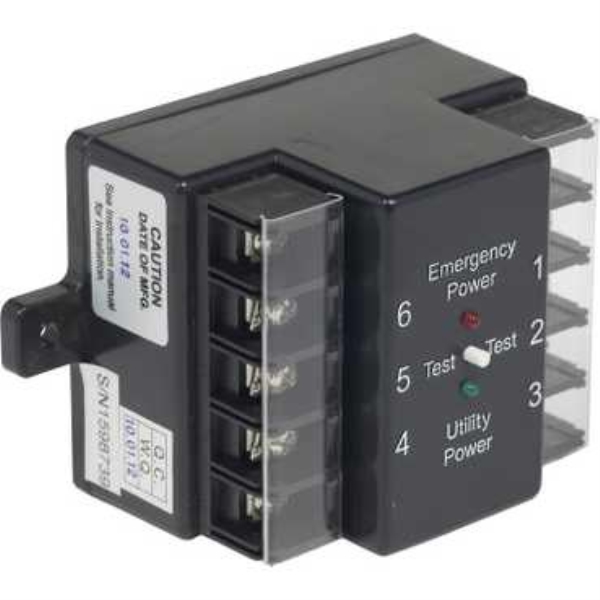 SCHNEIDER ELECTRIC SLSEPMC277