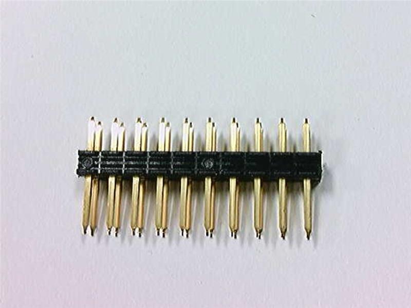 3M 929715-01-10-EU