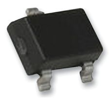 ON SEMICONDUCTOR MMBF5457