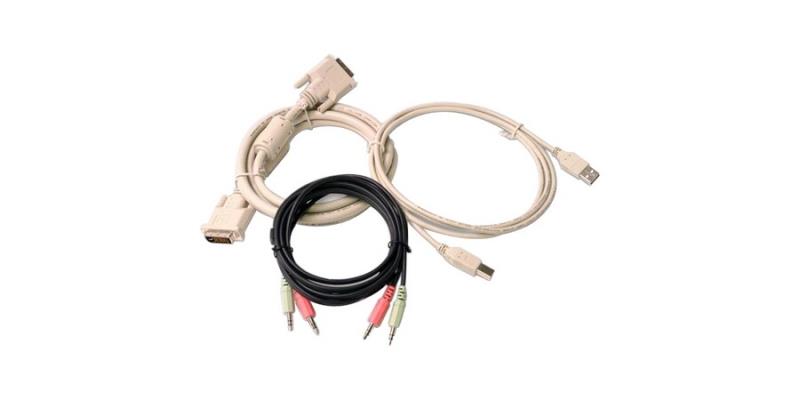AVOCENT SVDVI-6