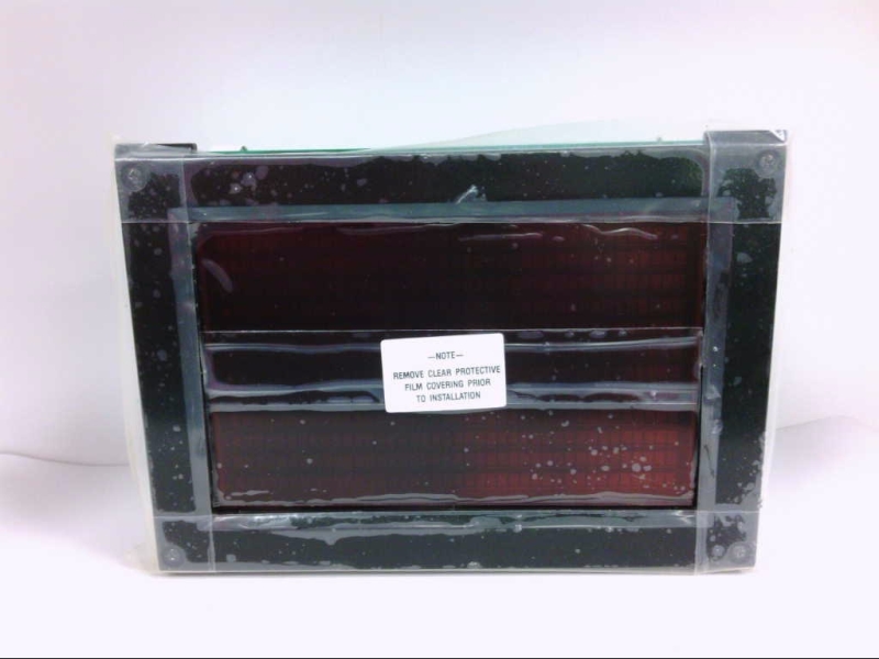IEE 04282-07