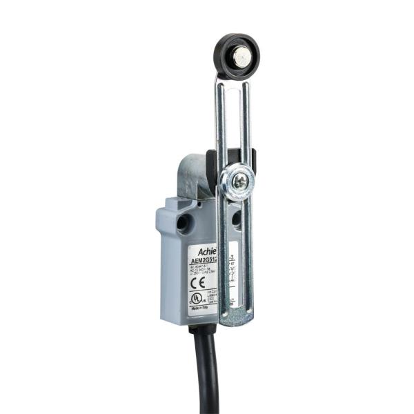 AUTOMATION DIRECT AEM2G5120Z22-3
