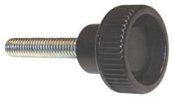 GIBRALTAR PRODUCTS TS-311-G