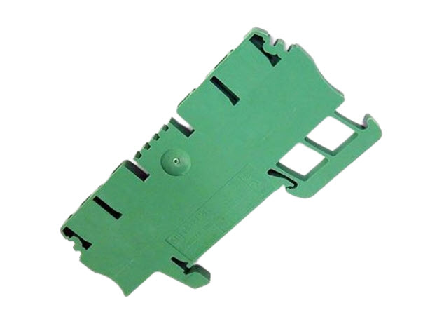 ALLEN BRADLEY 1492-L2Q-G