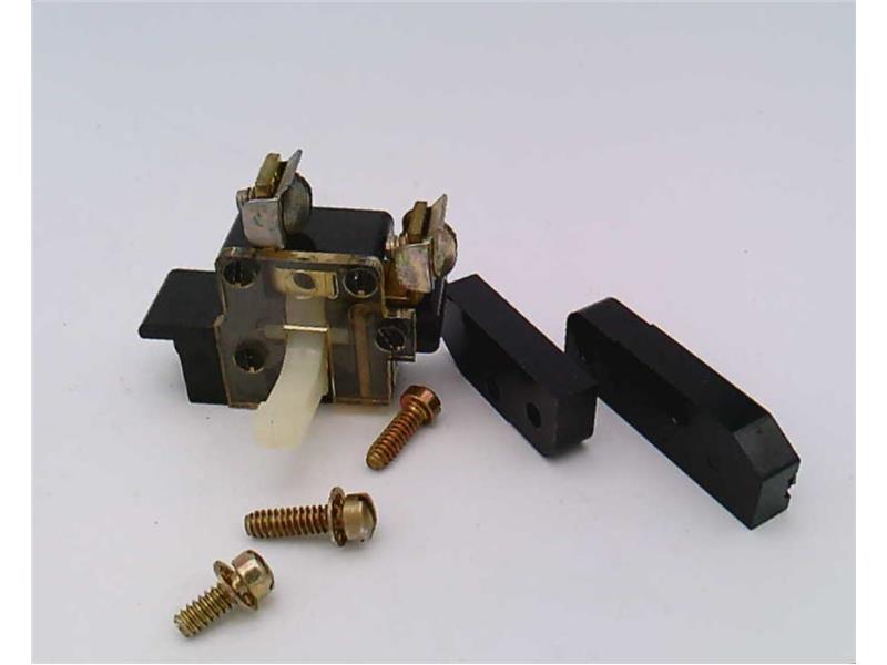 SIEMENS 49D185374