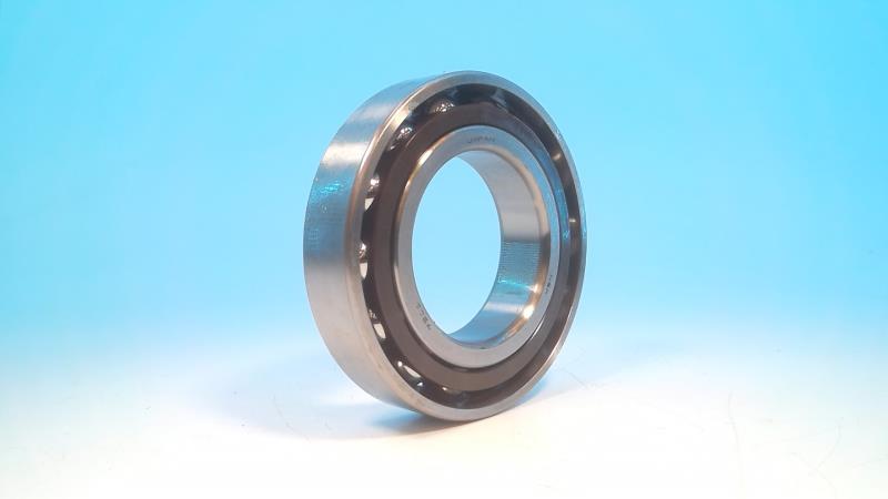 NSK 7211A5TRSULP3