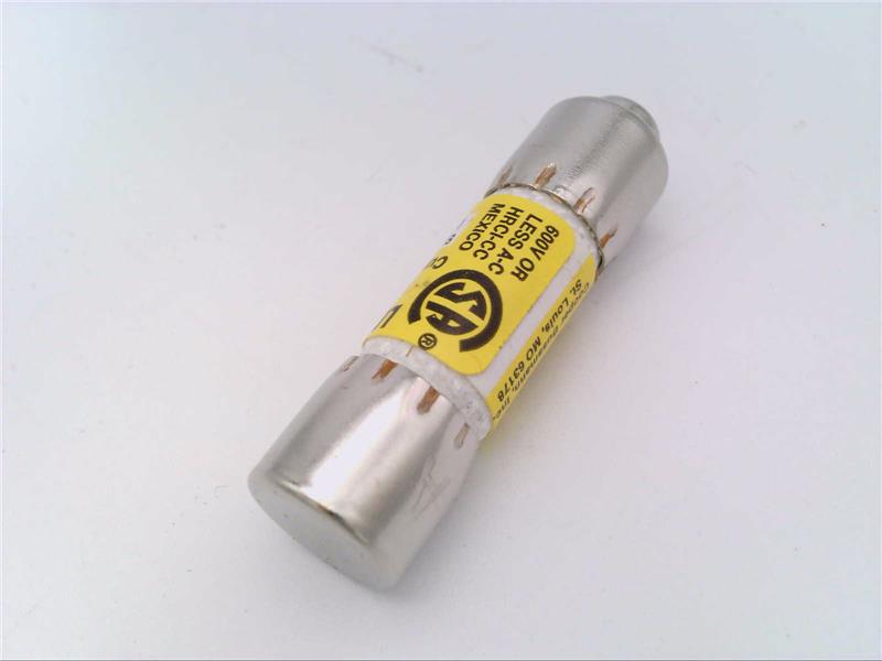EATON CORPORATION LP-CC-9