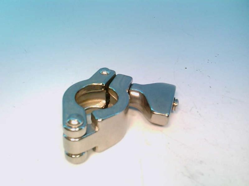 ANDRON AC13HH4075