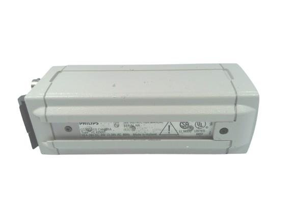 PHILIPS VC 62505T