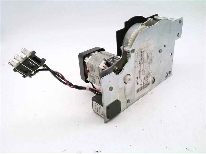 SCHNEIDER ELECTRIC 685763