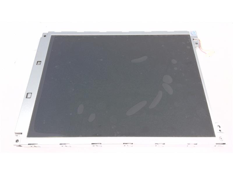 SANYO LM-CJ53-22NAK               