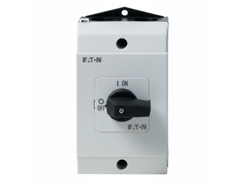 T0-4-8223/IVS by EATON CORPORATION