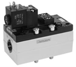 BOSCH 5813170540