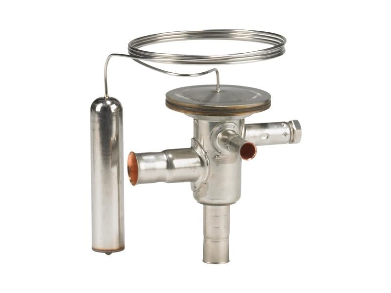 068U4531 par DANFOSS