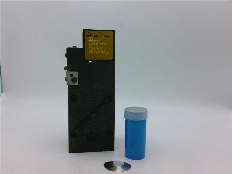 NVENT PCC3D2Q