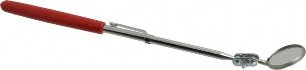 STANLEY BLACK & DECKER J2370