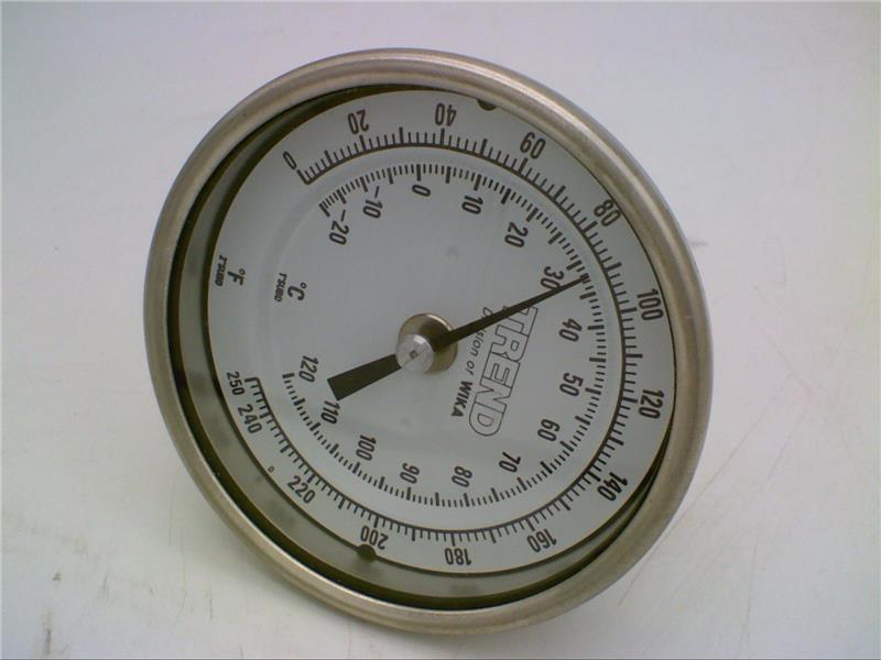TREND 33040A006G4