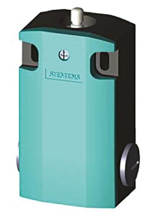 3SE51620CA00 by SIEMENS