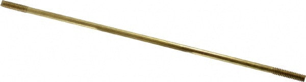 LEGEND VALVE 111-253