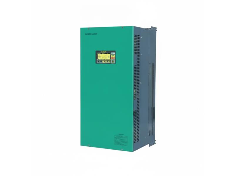 AMT-110-4-X-00-E-00 by AMTECH