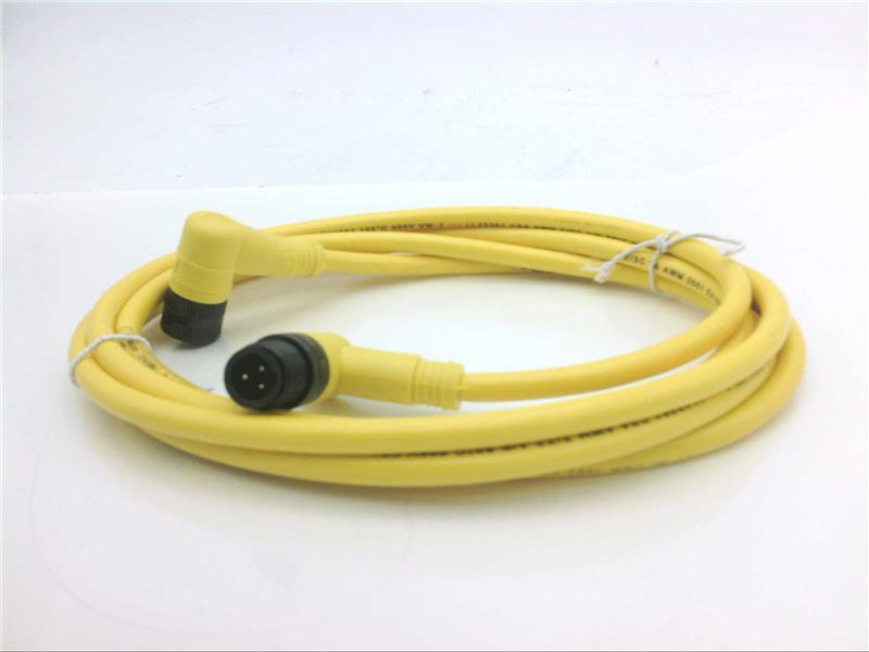 MOLEX 773033D02F060