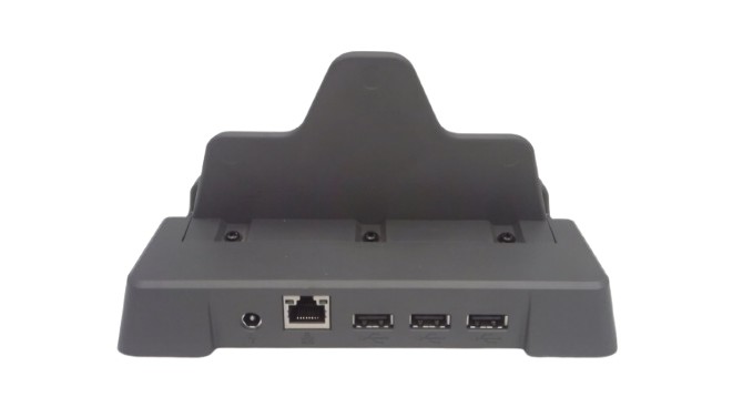 ARBOR TECH DTC-1050