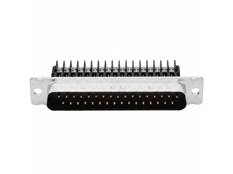 TE CONNECTIVITY 5747236-4