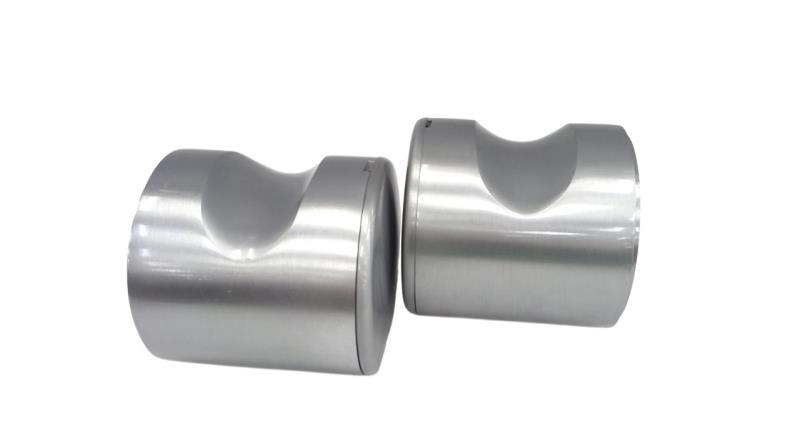 AMERICAN STANDARD 401/050/040