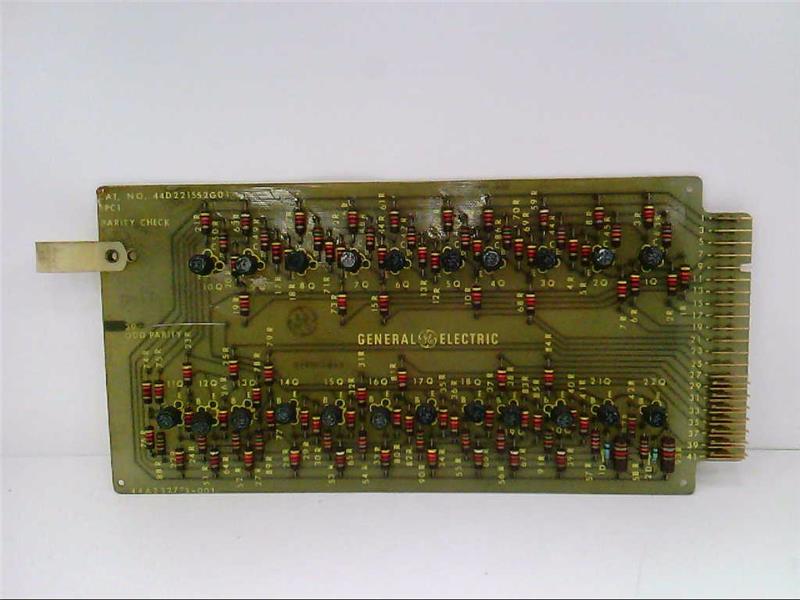 FANUC 44D221552-G01