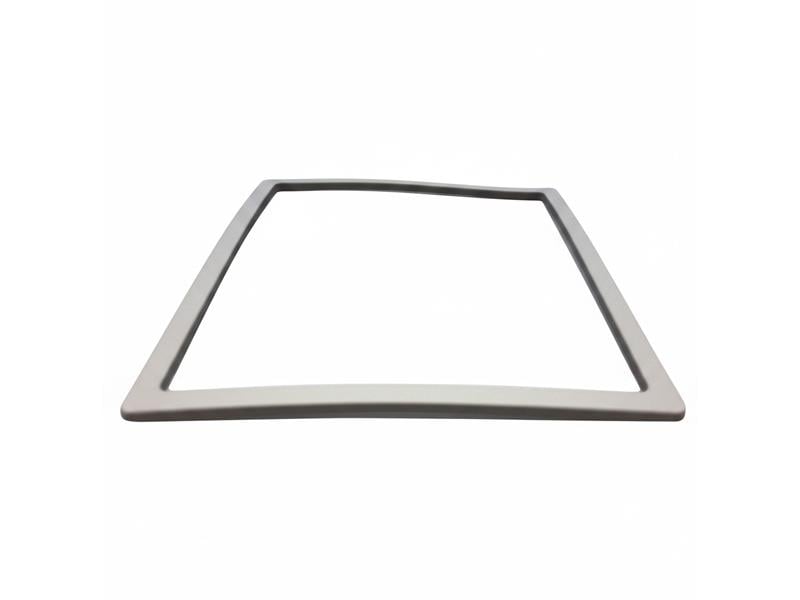 RADWELL RAD-GP-GSKT-377R