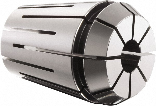 SANDVIK 5966306