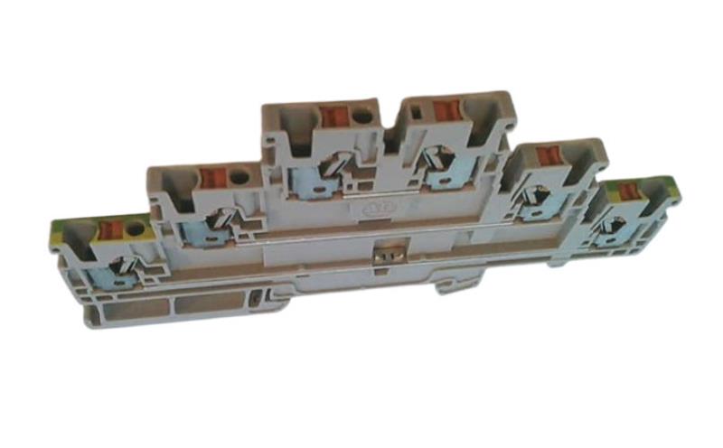 ALLEN BRADLEY 1492-PTG3