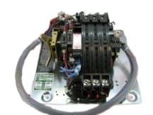 B9403100480V par ASCO