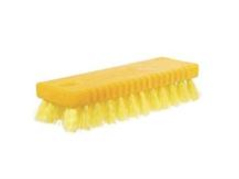RUBBERMAID G23112