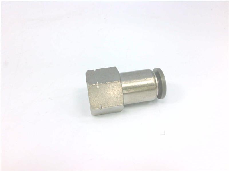 NORGREN C24260528