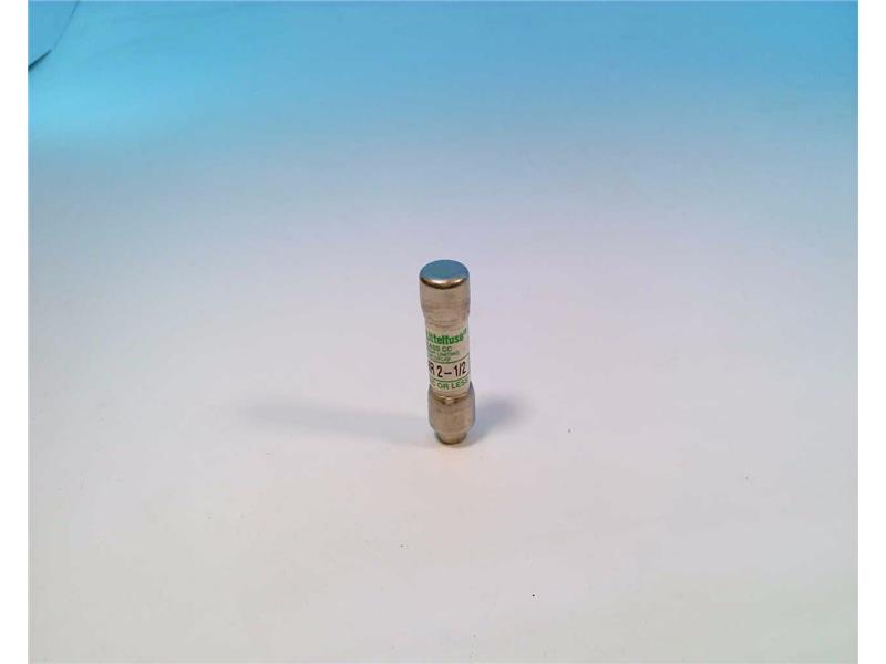 LITTELFUSE CCMR-2-1/2