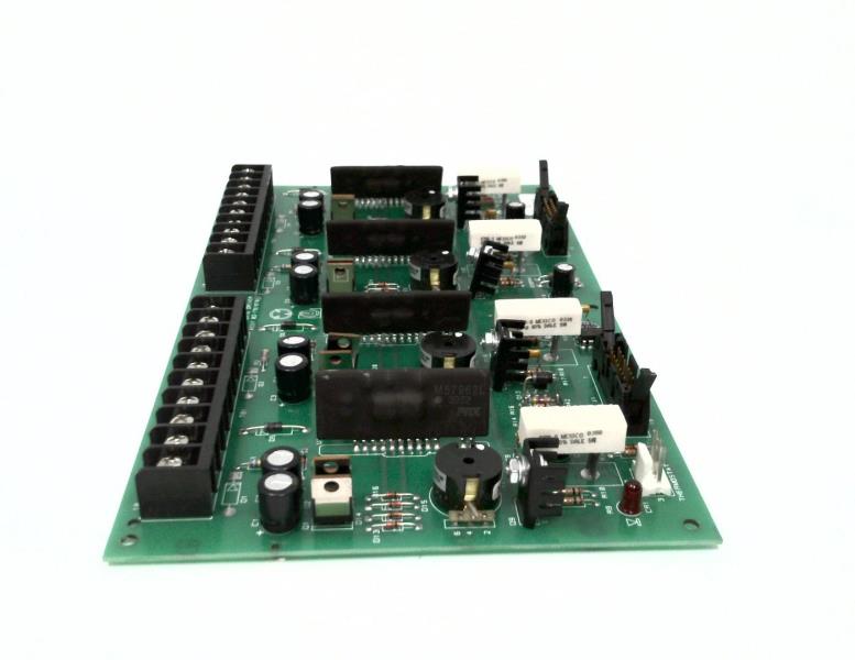 EMERSON 02-791970-07