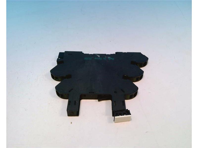 MURR ELEKTRONIK 3000-32512-2100020