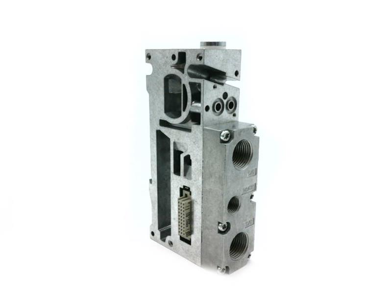 FESTO VIGP-03-7.0-4.0-LR