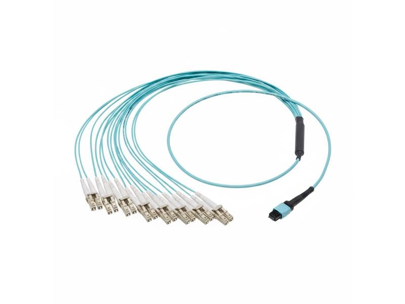 MOLEX 106225-0013