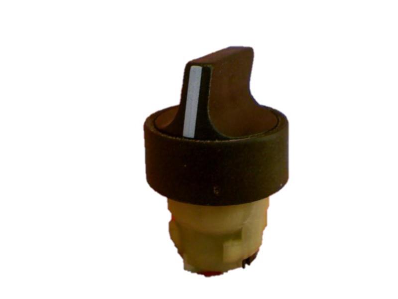 SIEMENS 3SB01-3MKB