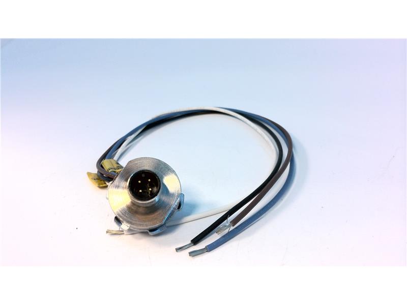MOLEX 8R4006A16A1201
