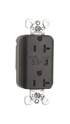 LEGRAND PT5362SP