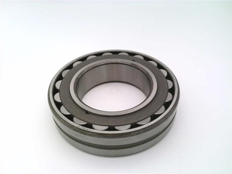 NSK 22217EJW33