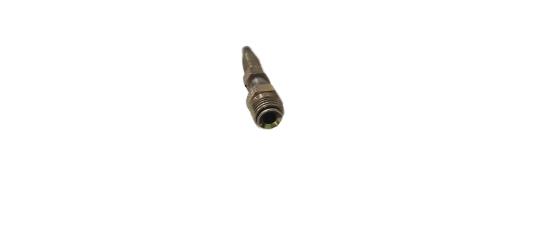 PARKER 2820-6-6