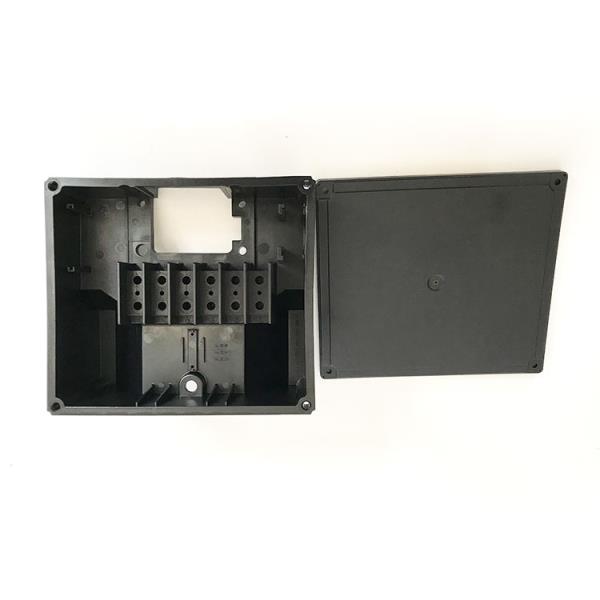 FANUC A290-1410-X401