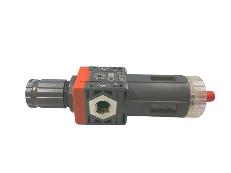 5624B544 by METAL WORK PNEUMATIC